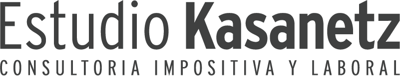 Estudio Kasanetz